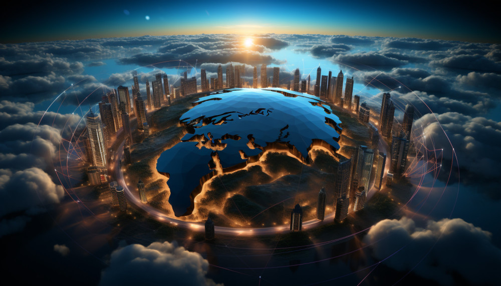 ChatGPT : L’intelligence artificielle au service du monde