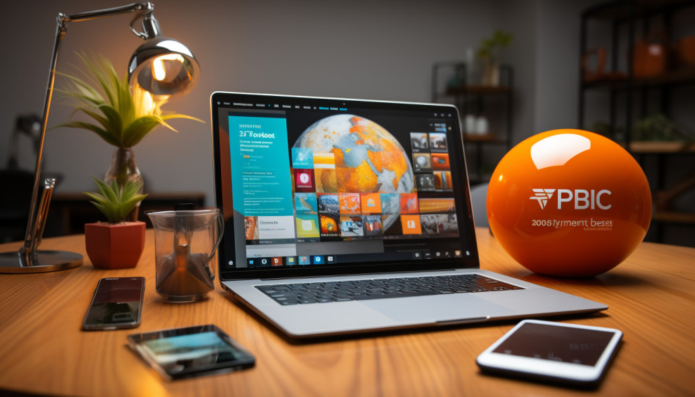 Comment créer votre portail Office Microsoft 365 gratuitement ?