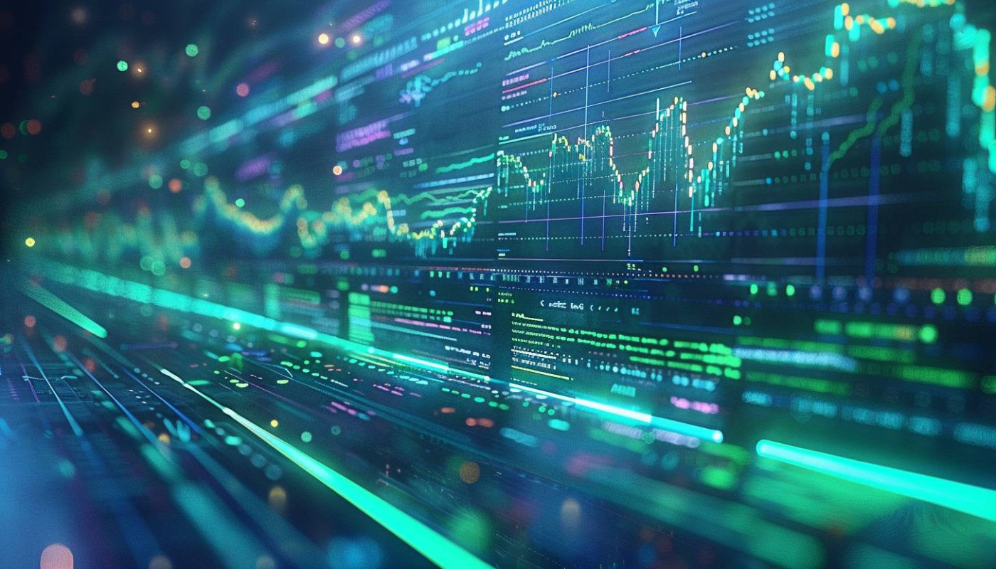 Comment le SQL dynamise les carrières dans le Big Data