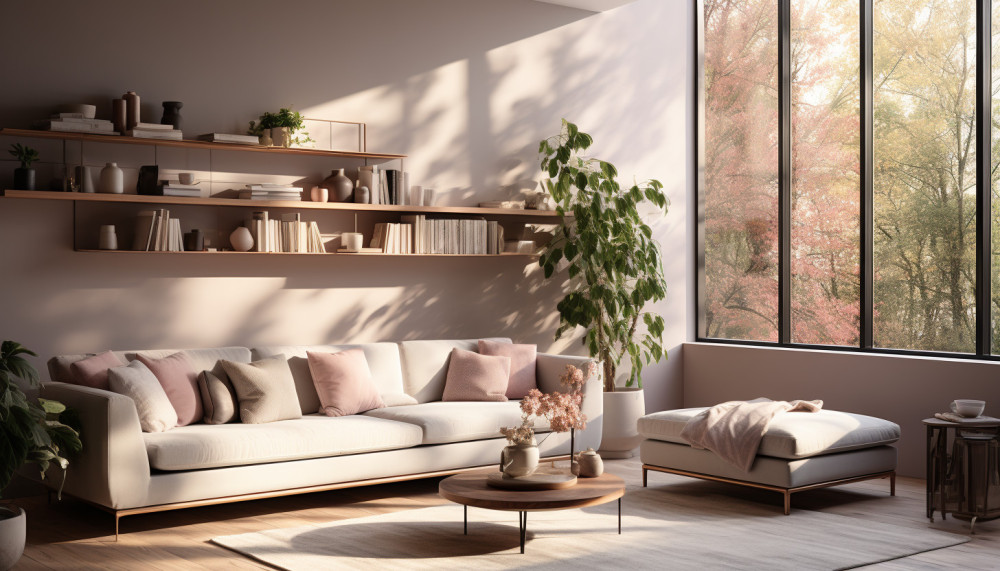 Installation de climatiseur Multi-split : que faut-il savoir ?