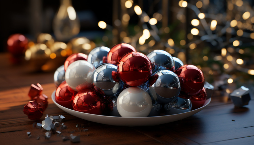 Le ray tracing : présentation