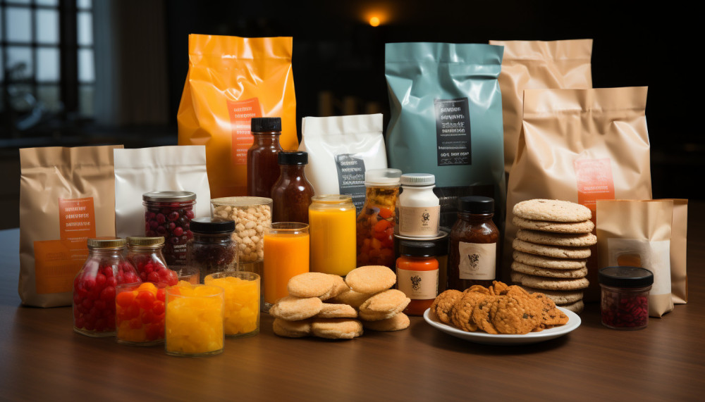 L’importance d’un bon packaging et des goodies pour votre entreprise ou marque