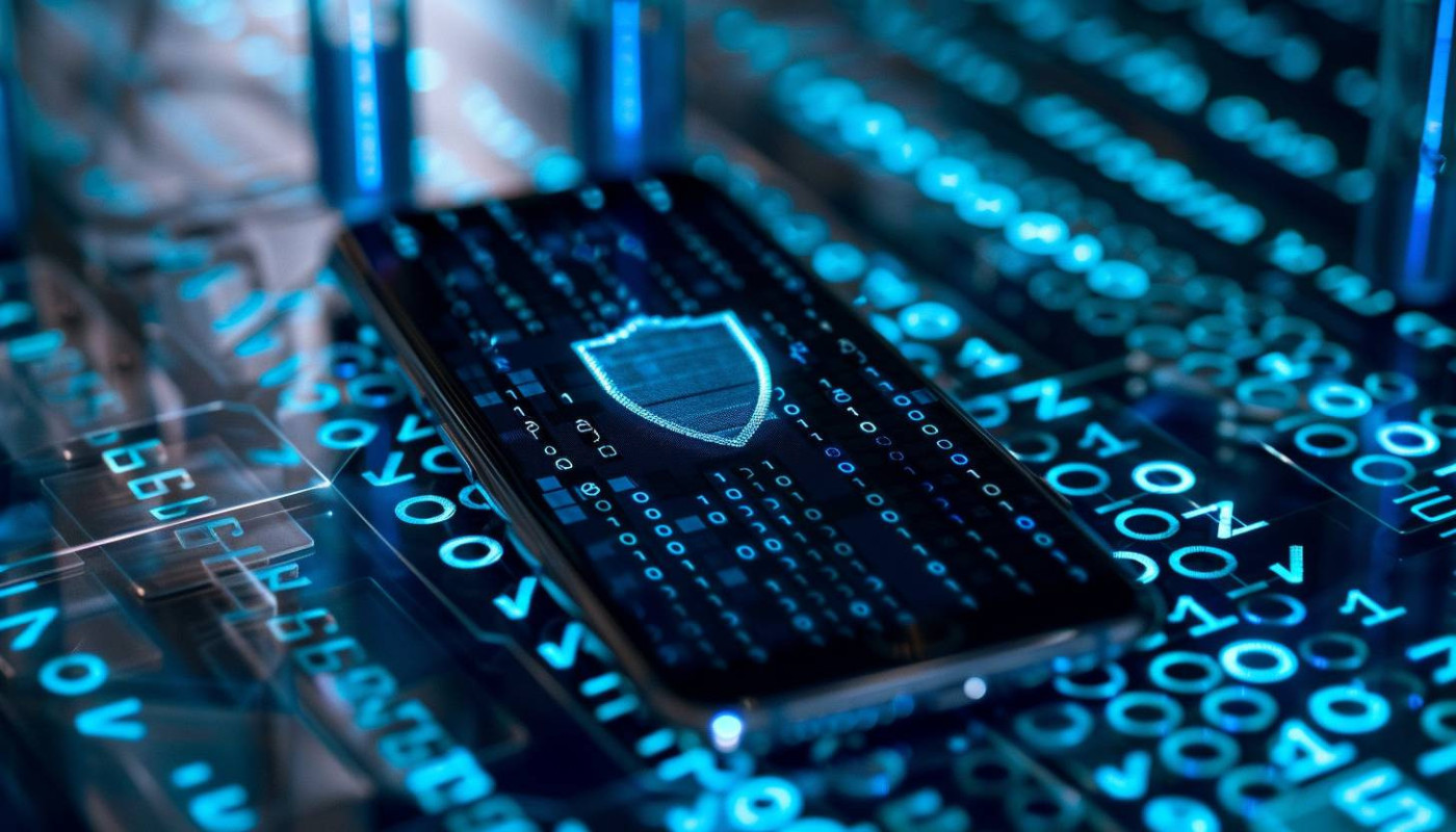Mobile - Optimiser la sécurité des appareils mobiles contre les cyberattaques