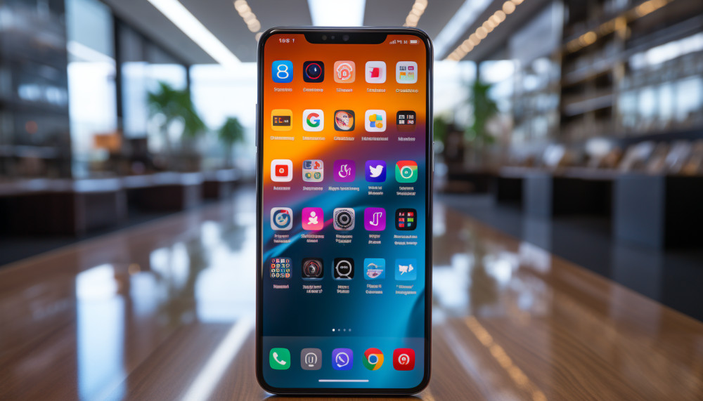 Où acheter le smartphone Tecno Camon 20 Pro à sa sortie ?