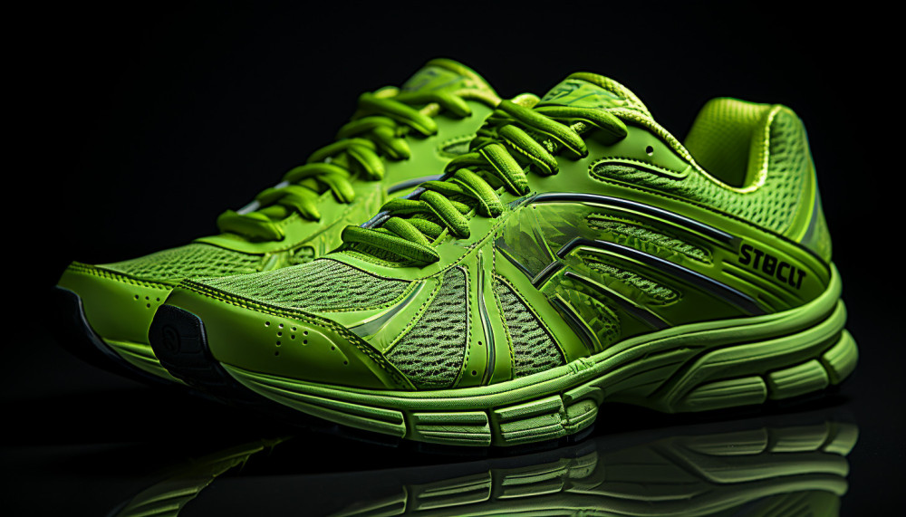 Que savoir du Green IT ?