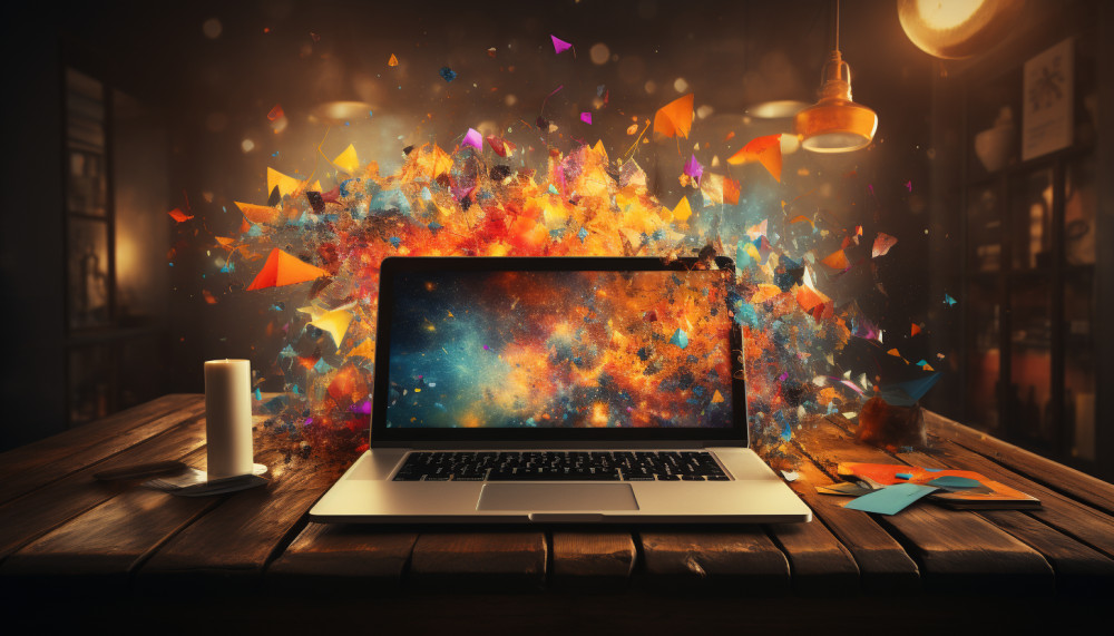 Quelles sont les prestations d’une agence web ?