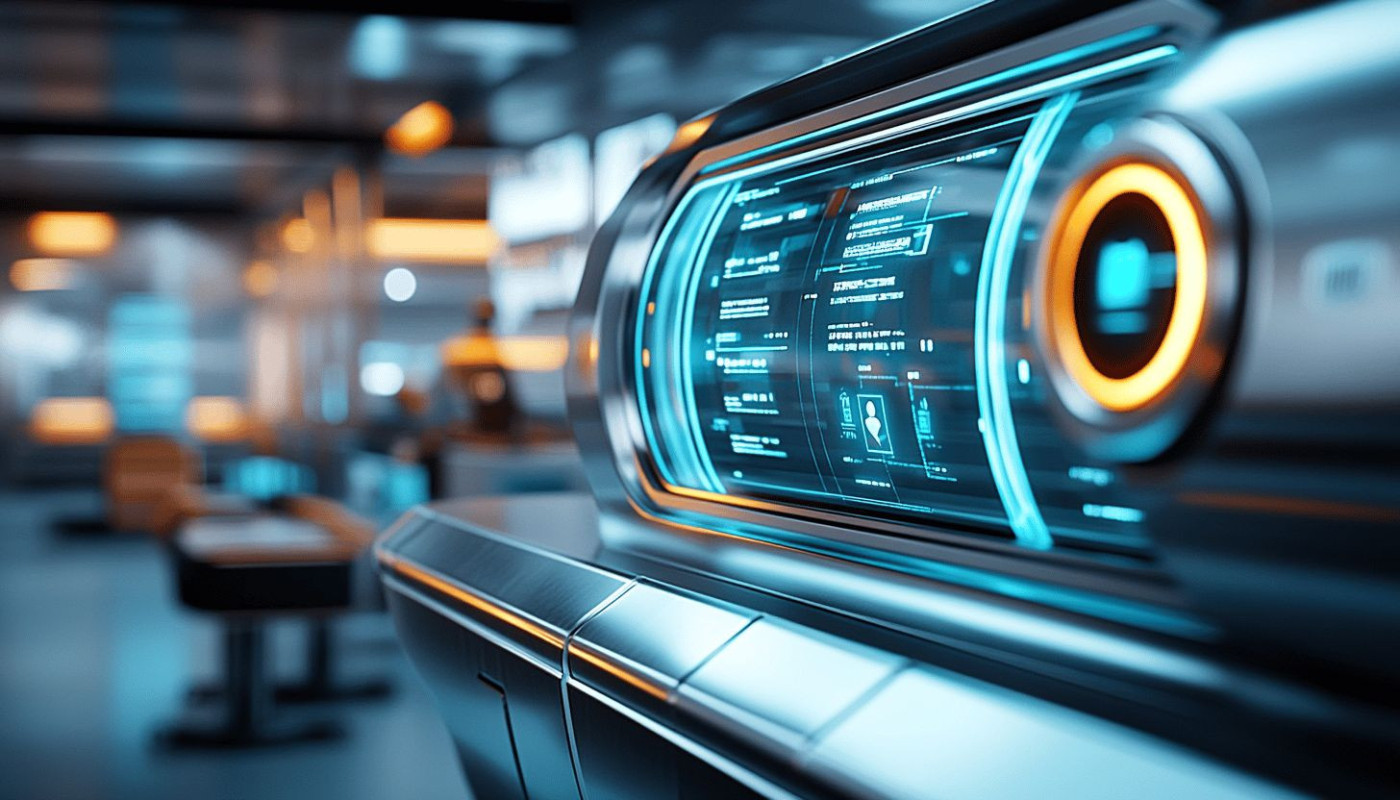 Quelles stratégies adopter pour développer un chatbot efficace ?