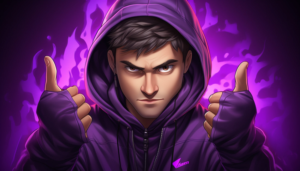 Quelques astuces à suivre afin de changer son pseudo twitch