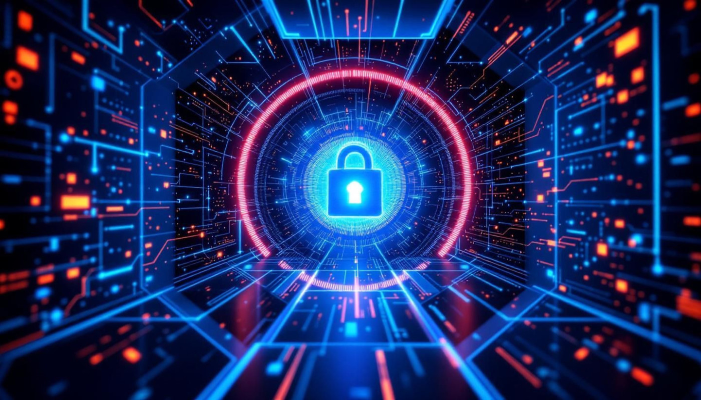 Stratégies avancées pour optimiser la sécurité des systèmes informatiques