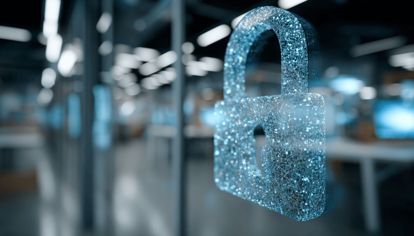 Stratégies de sécurisation des données pour logiciels SaaS en 2023