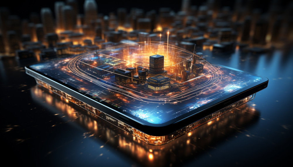 Zoom sur la 5G et ses particularités